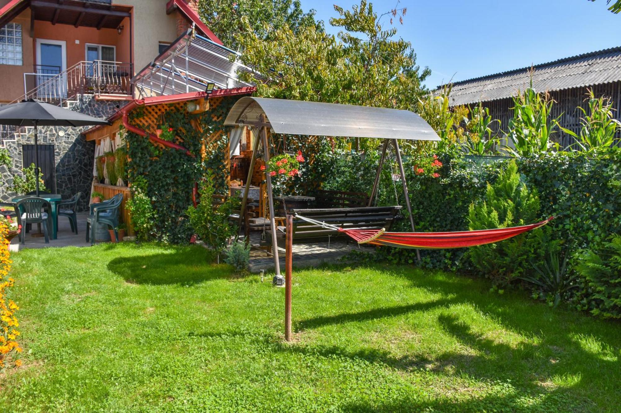 Casa Diana-Maria Daire Curtea de Argeş Dış mekan fotoğraf